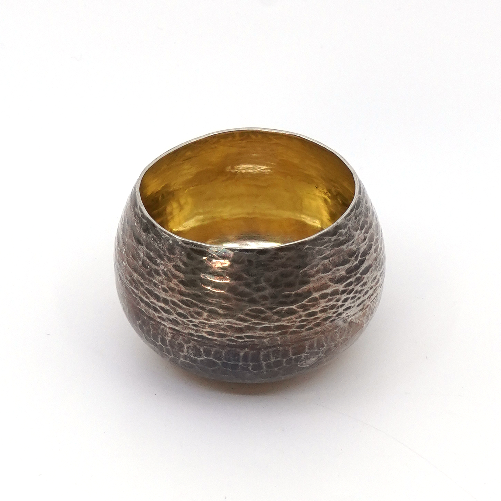 Skål S925 59,9g