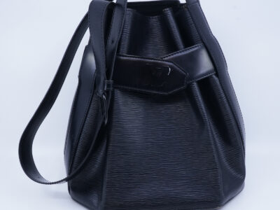 Louis Vuitton väska