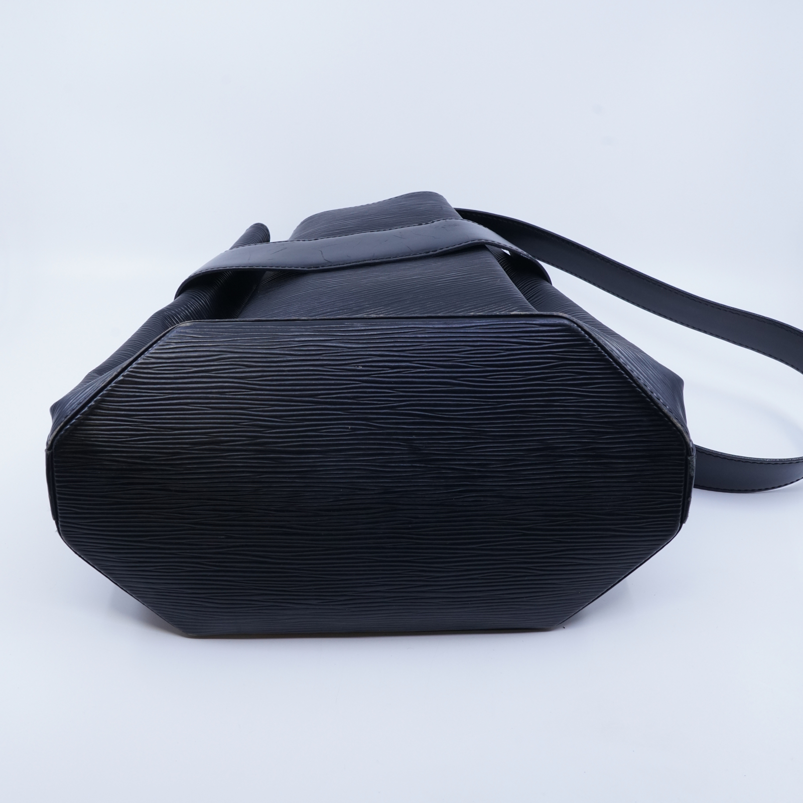 Louis Vuitton väska