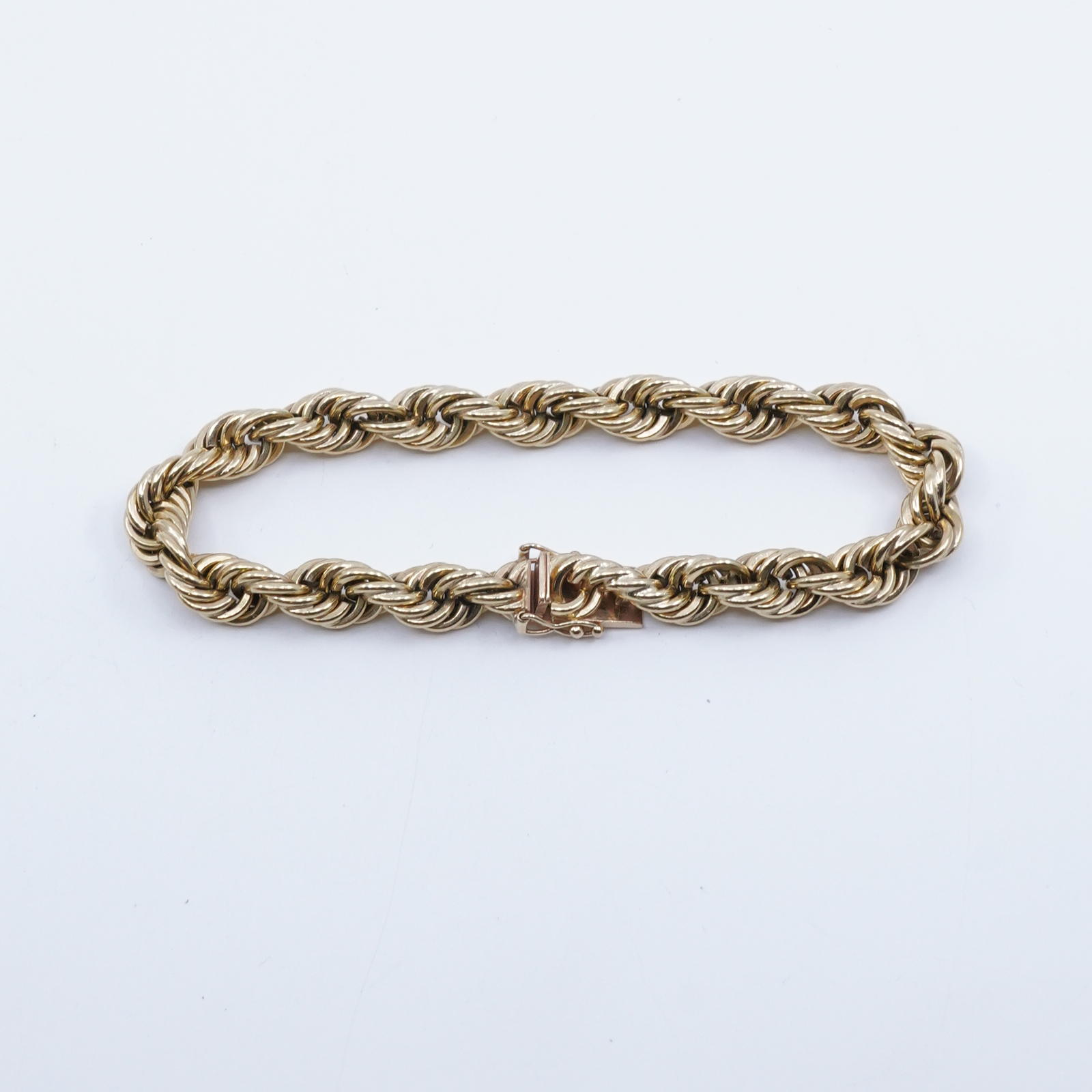 Armband Cordell Guld