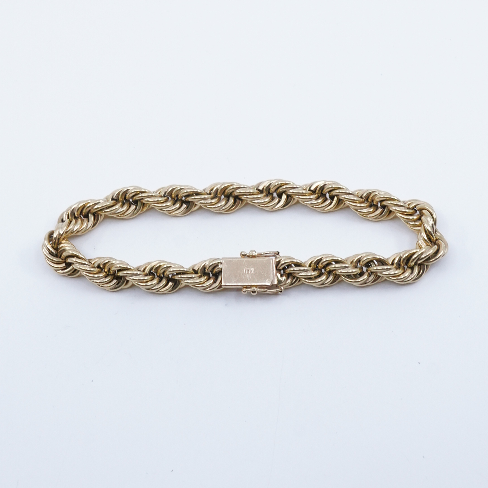 Armband Cordell Guld