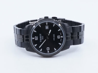 Armbandsur Tissot PR