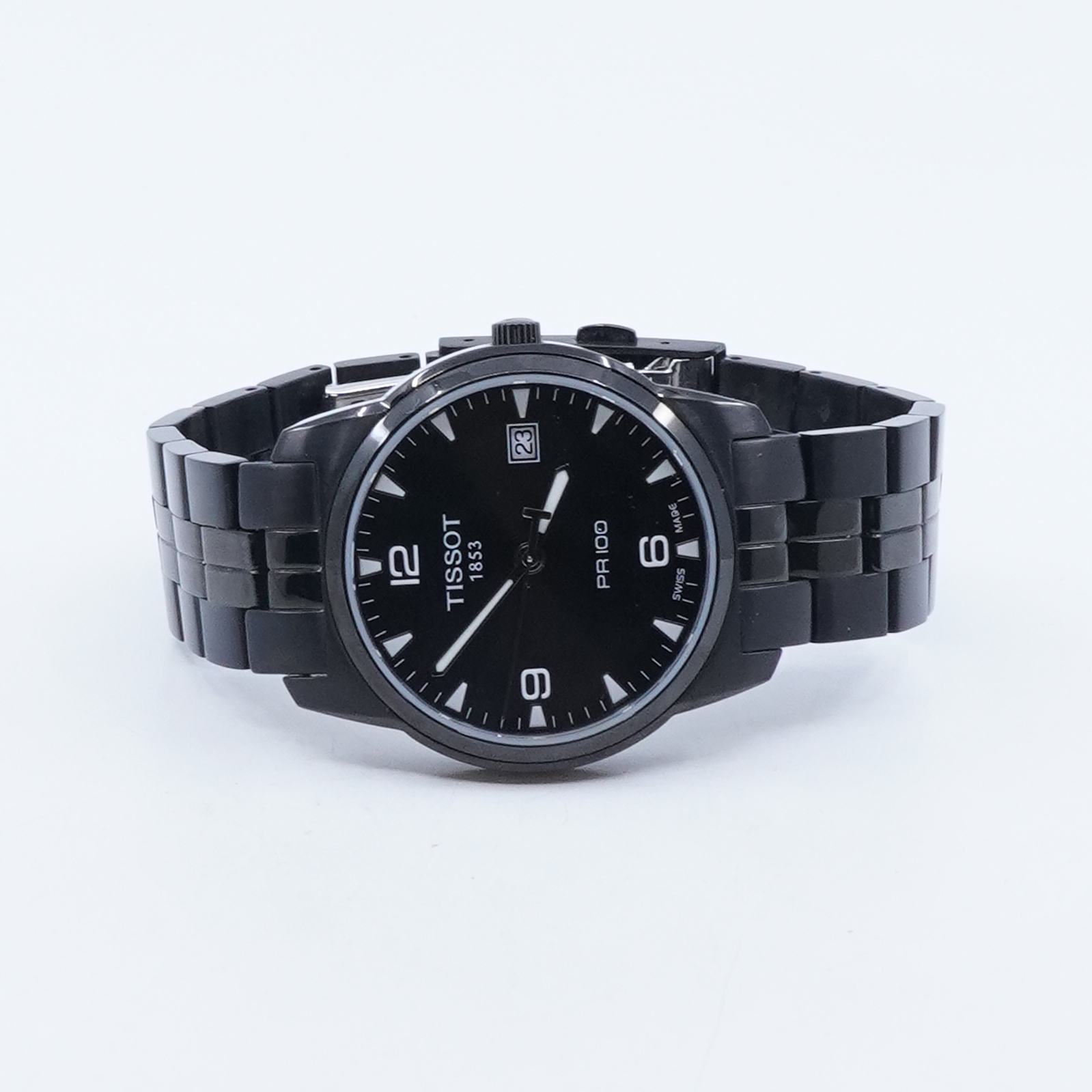 Armbandsur Tissot PR