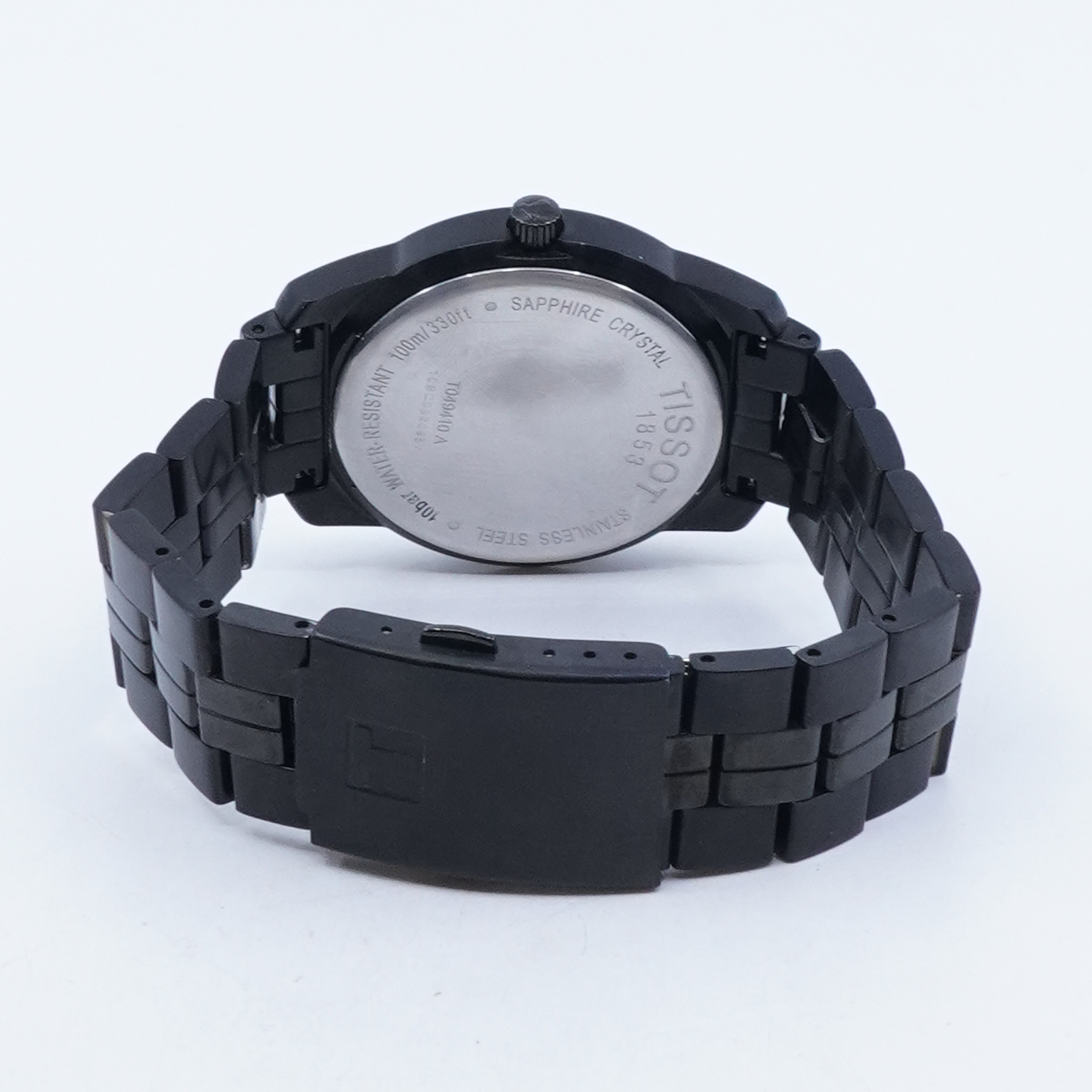Armbandsur Tissot PR