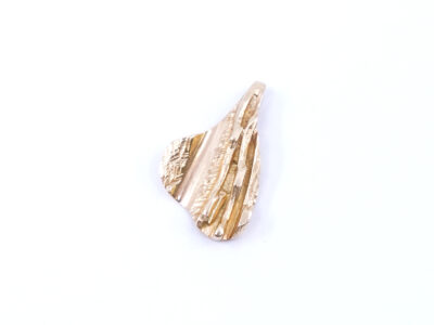 Hänge Guld 18K