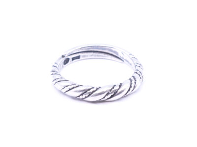 Ring Silver S925