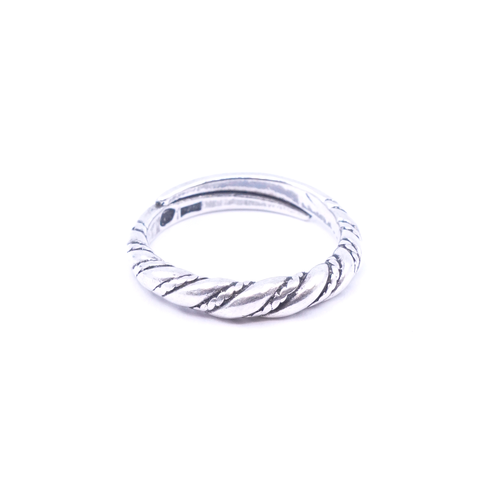 Ring Silver S925