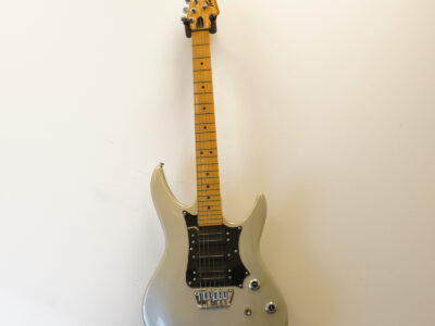 Elgitarr Peavey Horizon II, USA