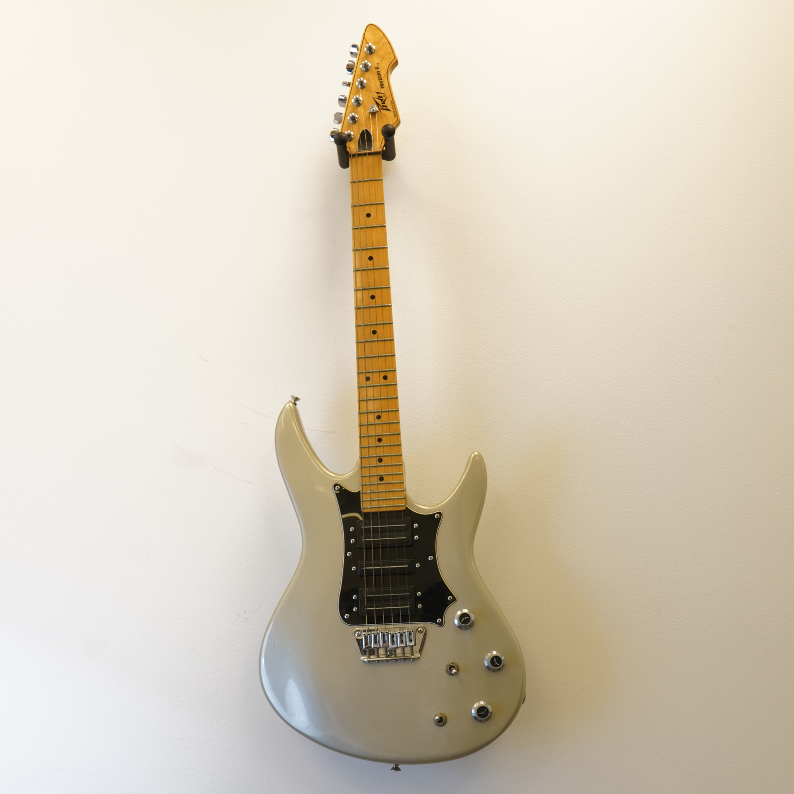 Elgitarr Peavey Horizon II, USA