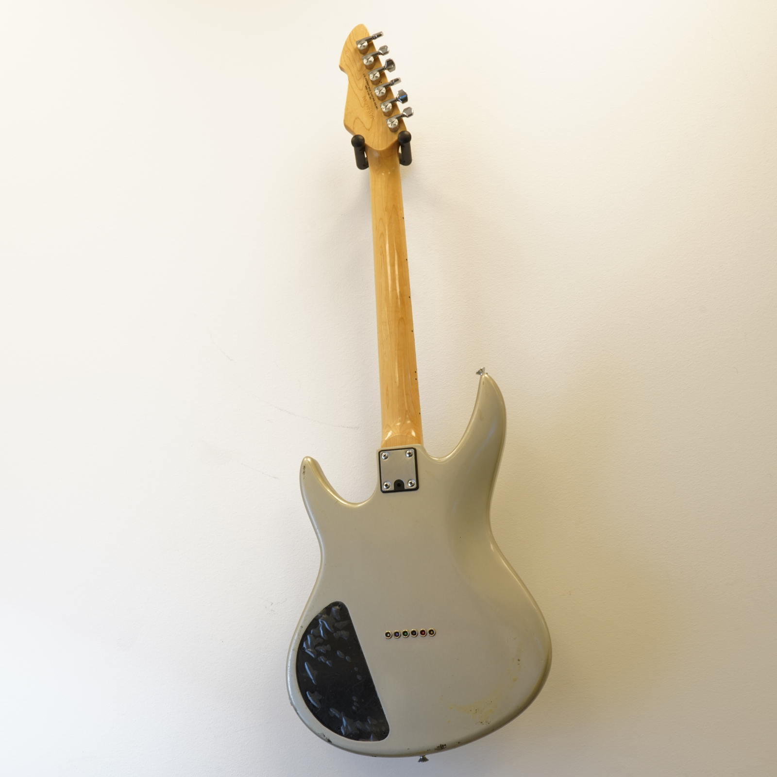 Elgitarr Peavey Horizon II, USA