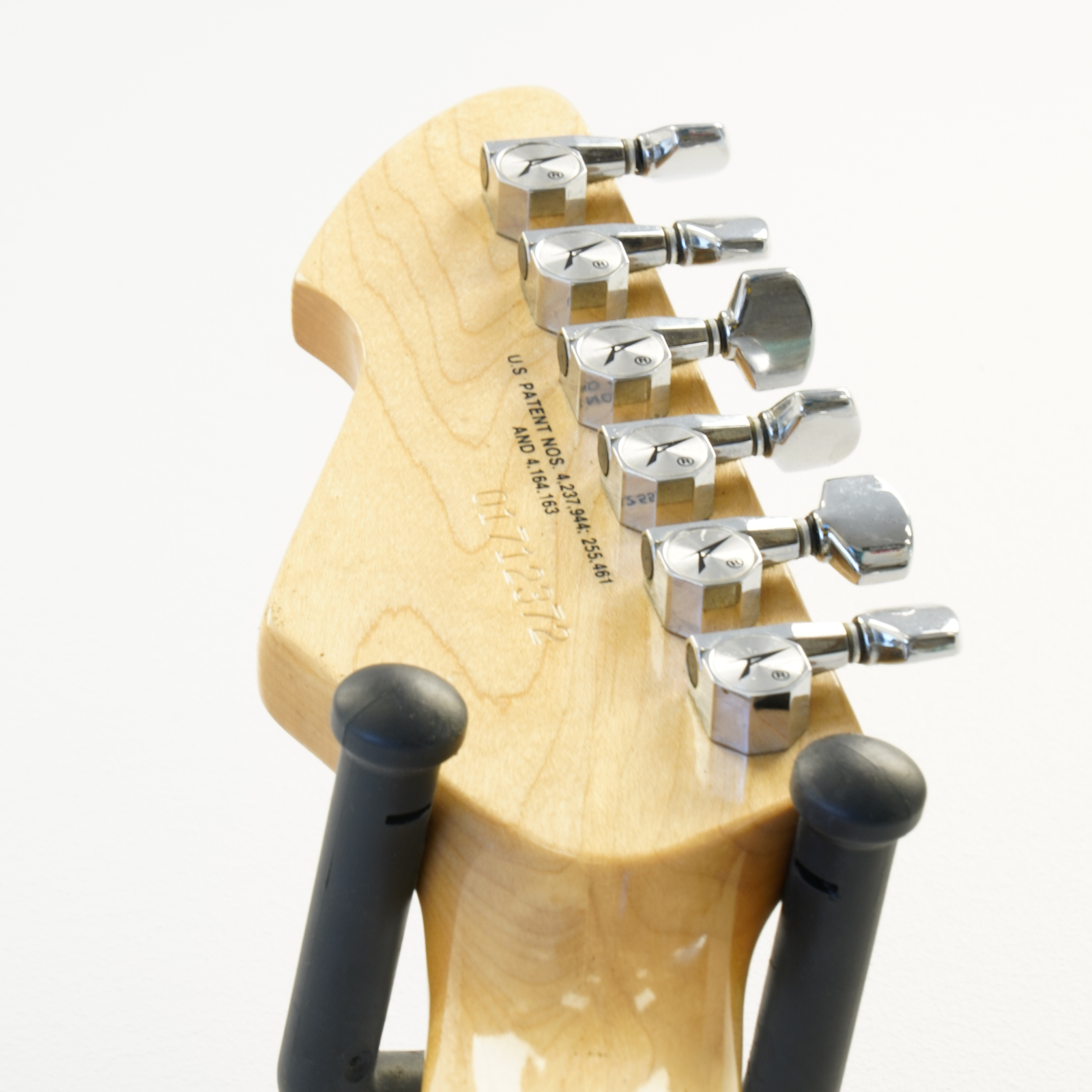 Elgitarr Peavey Horizon II, USA