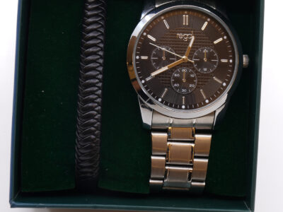 Armbandsur Regal RG574 i originalbox