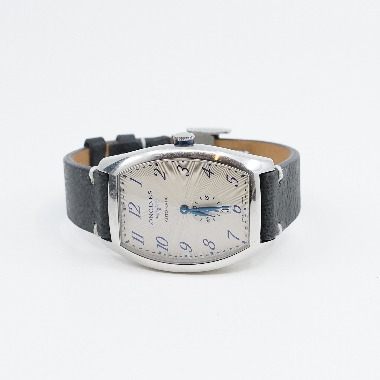 Armbandsur Longines Evidenza