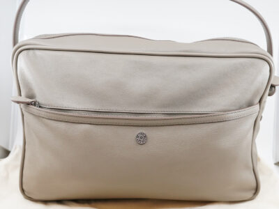 Acne Studios Camero Camera Bag