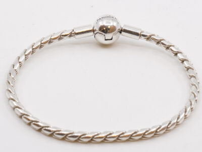 Armband Silver S925