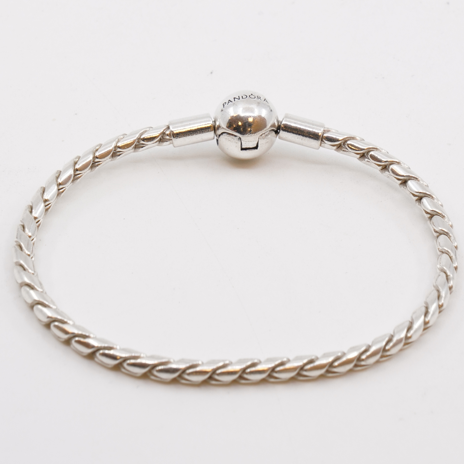 Armband Silver S925