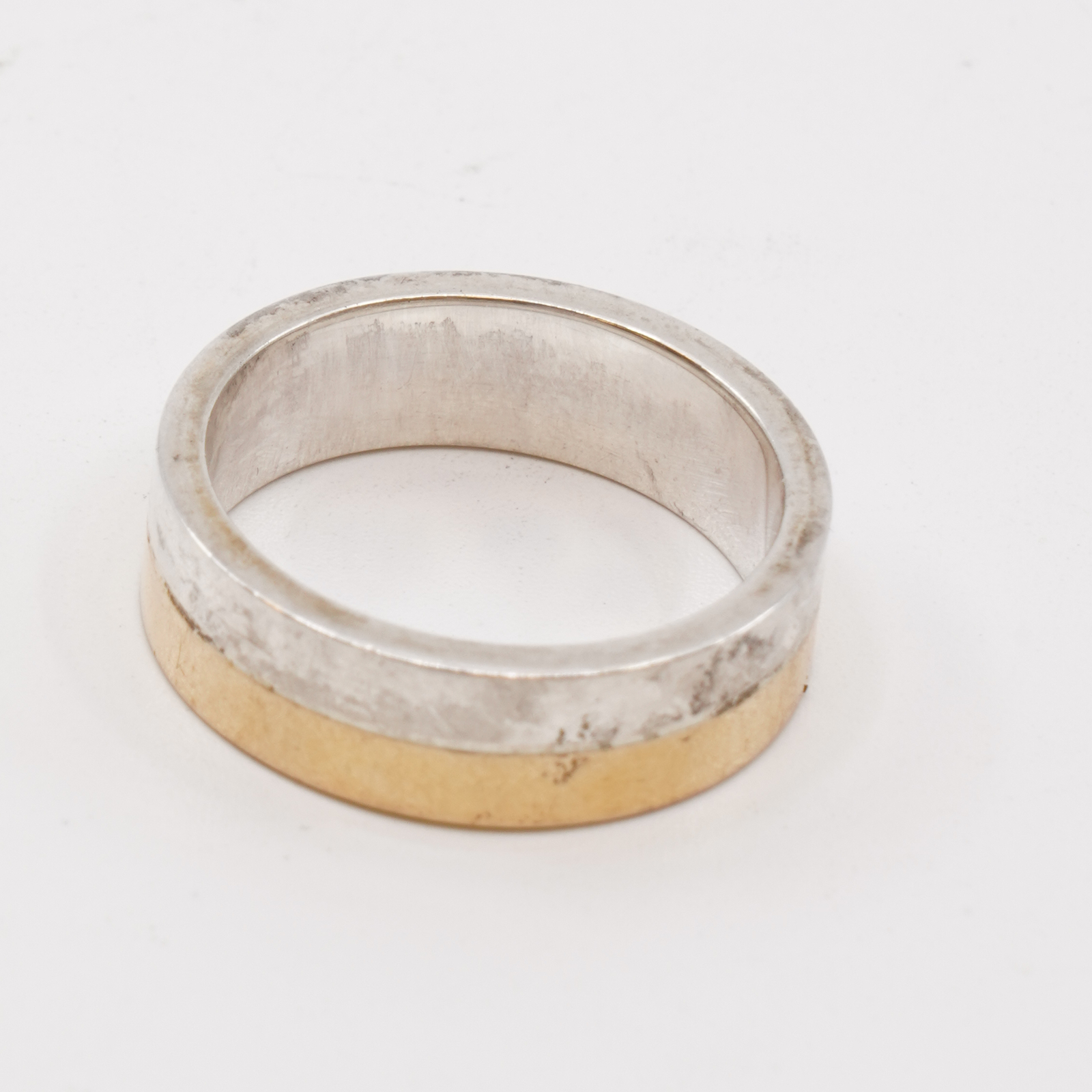 Ring Silver S925