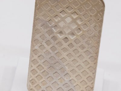 Investeringssilver S999 30,9g