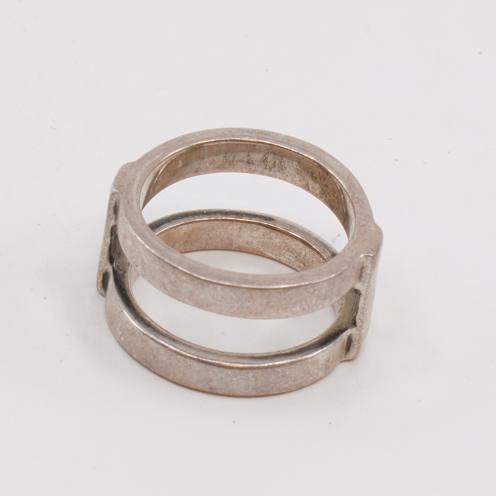 Ring Silver S925