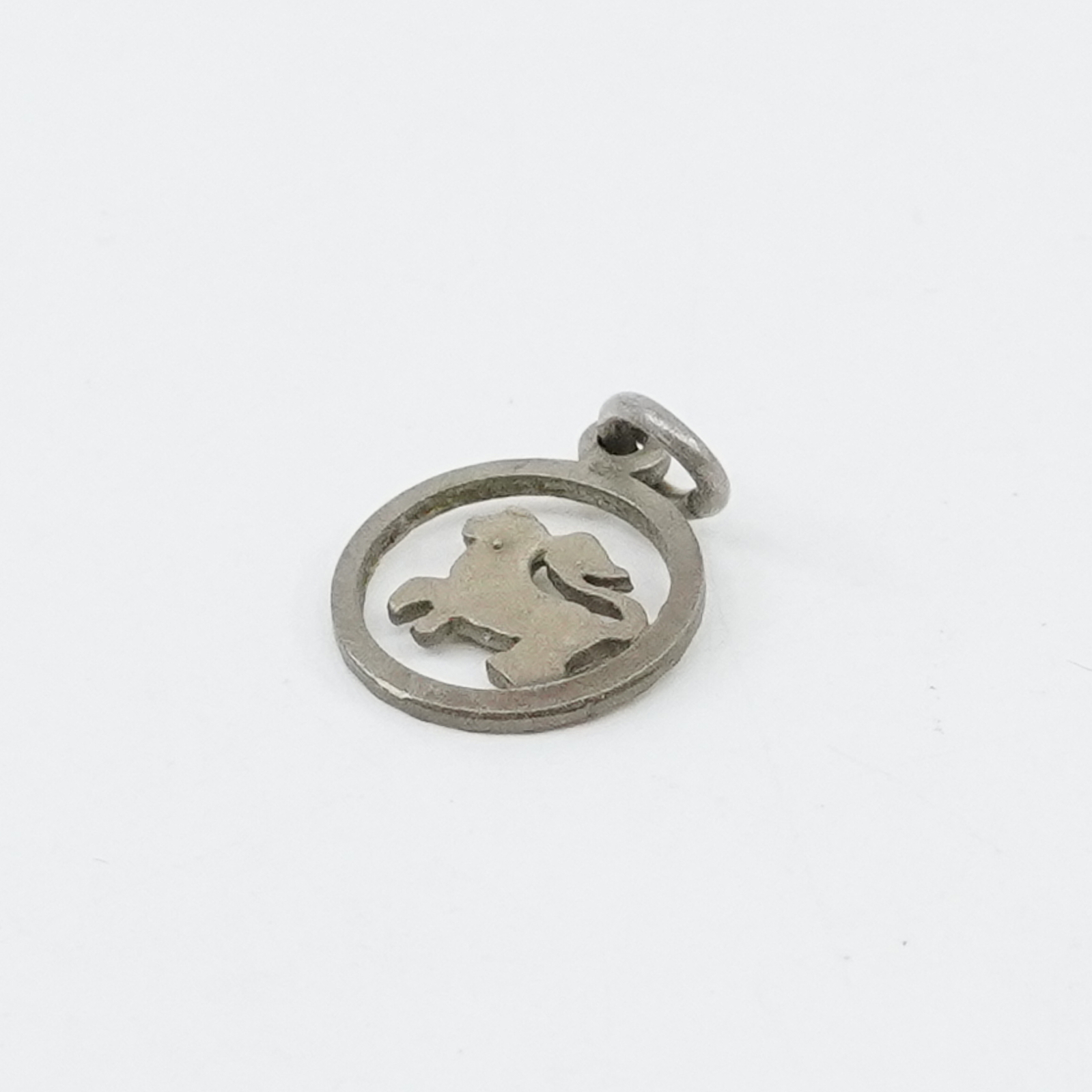 Hänge/berlock S925 0,9g