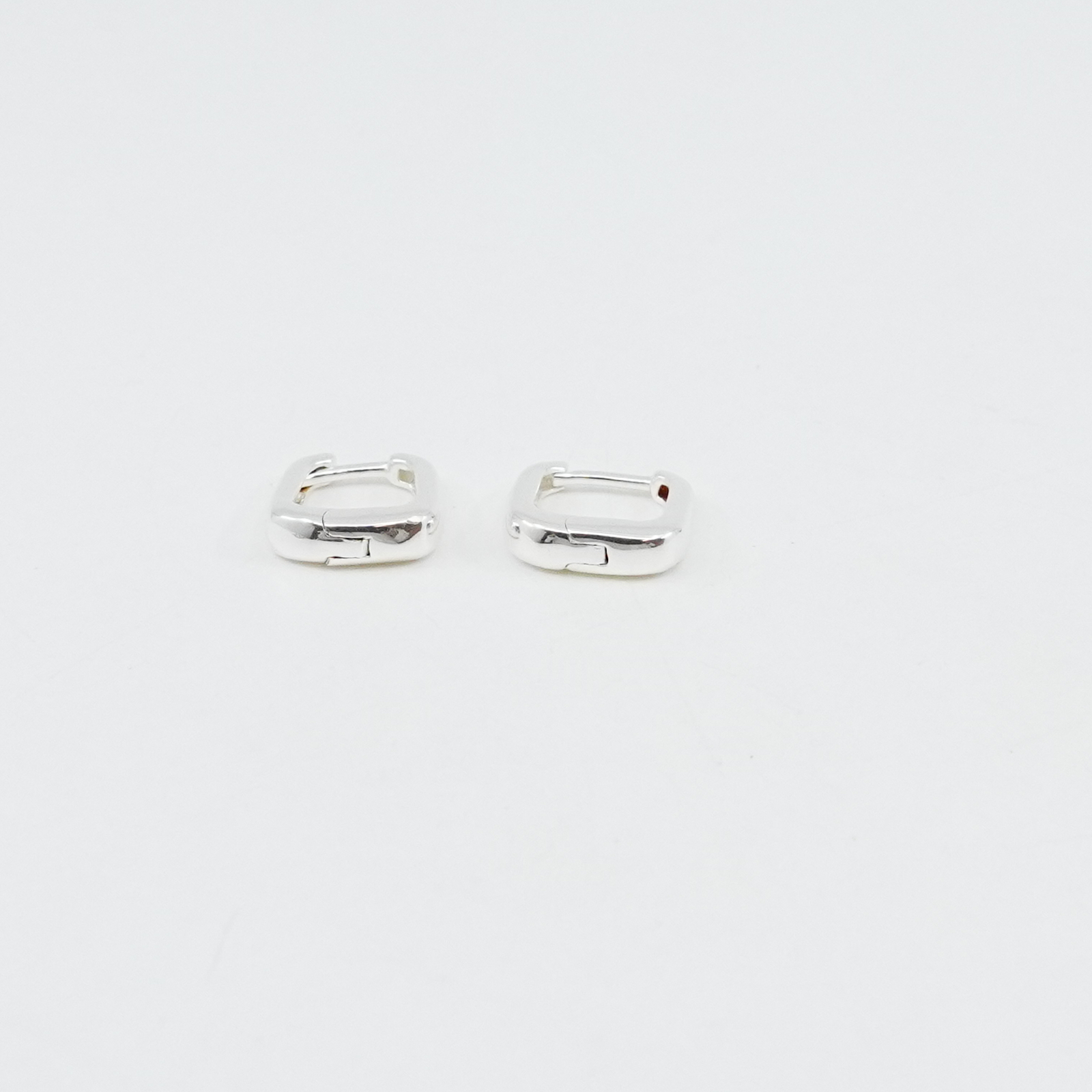 Örhängen S925 1,8g