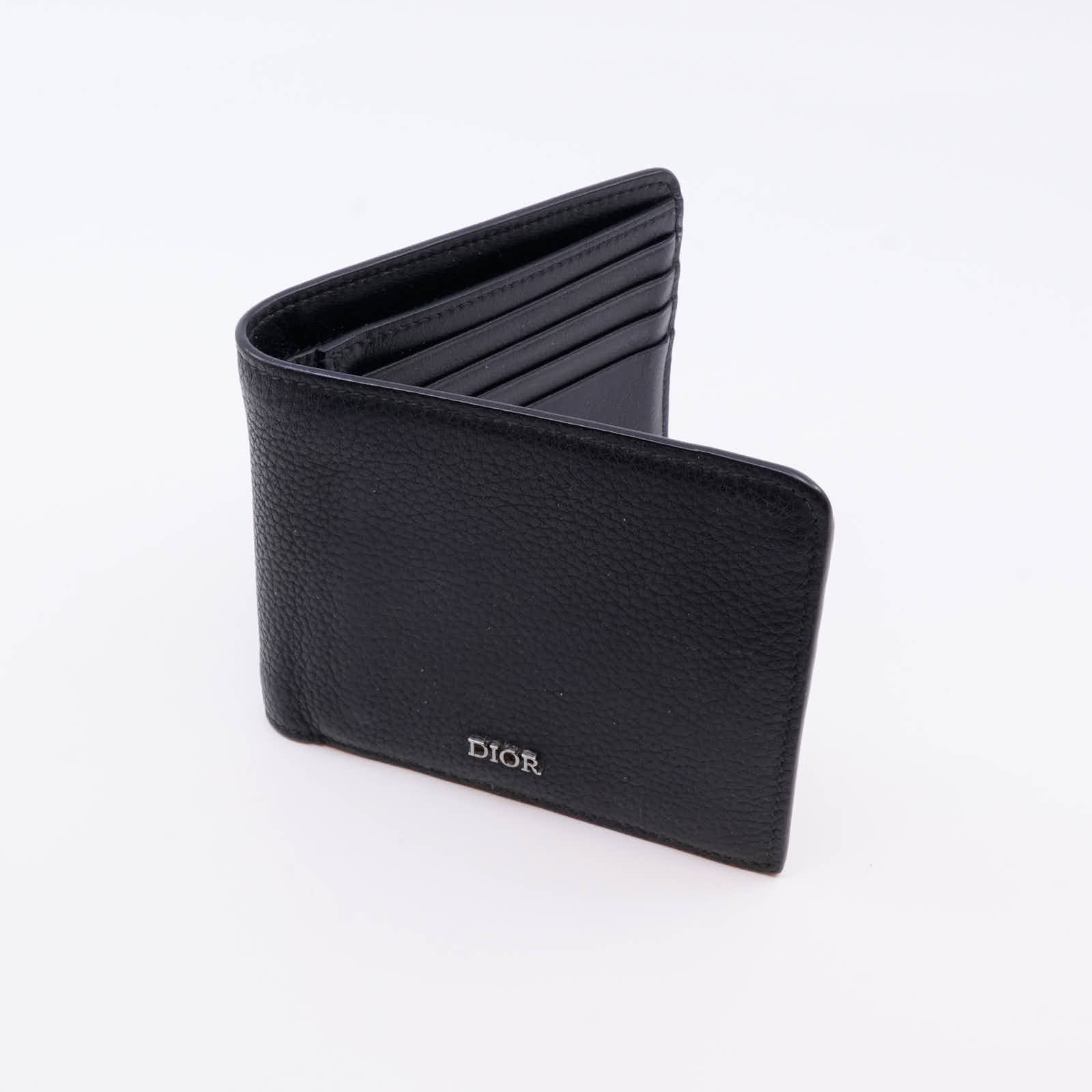 Plånbok Christian Dior