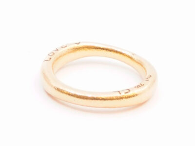 Ring Ole Lyngaard