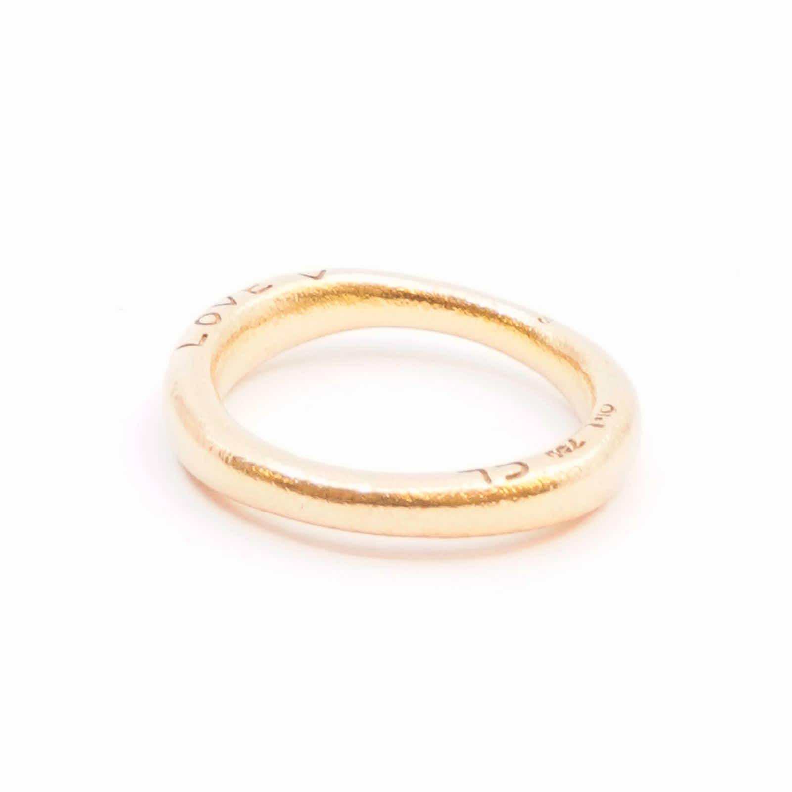 Ring Ole Lyngaard