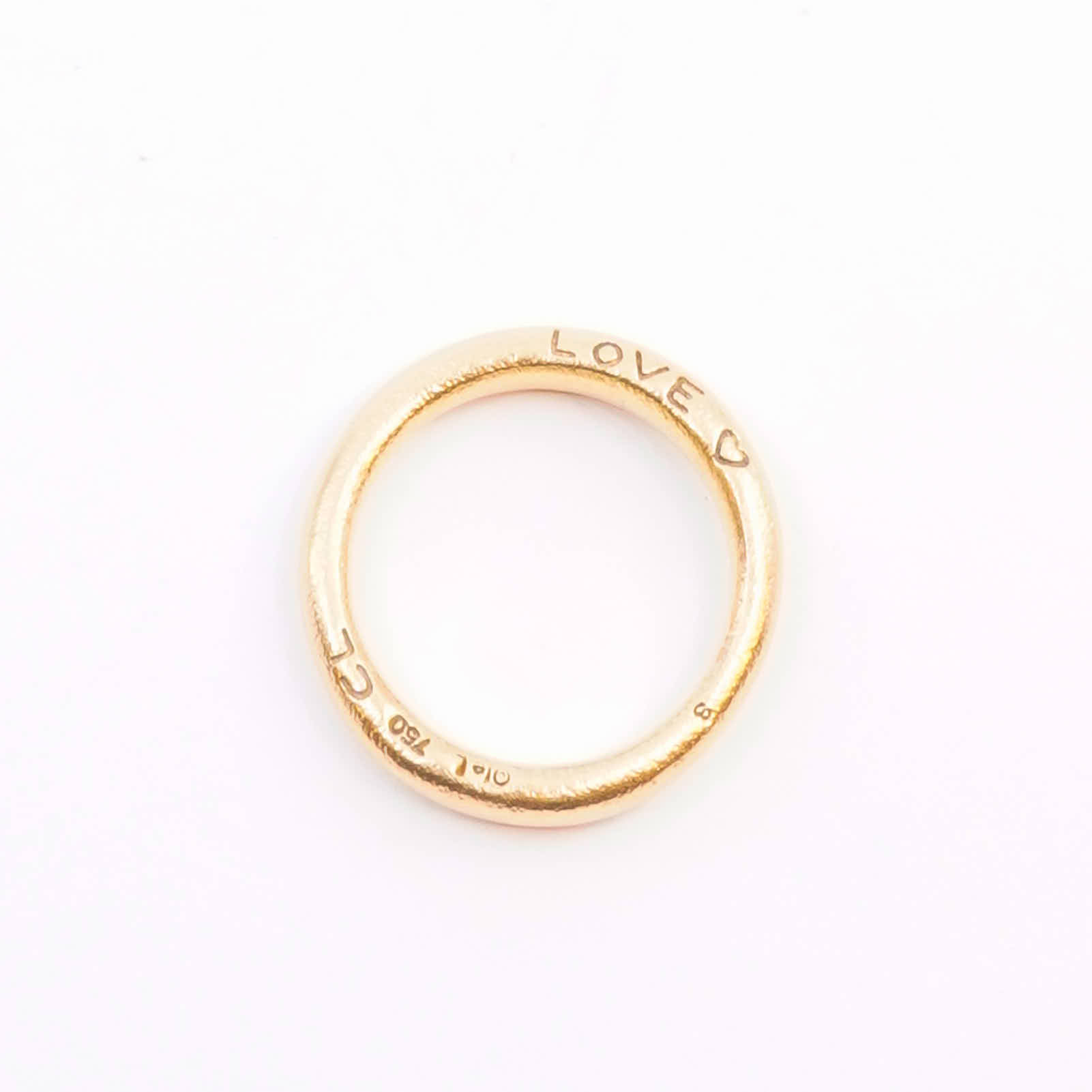Ring Ole Lyngaard