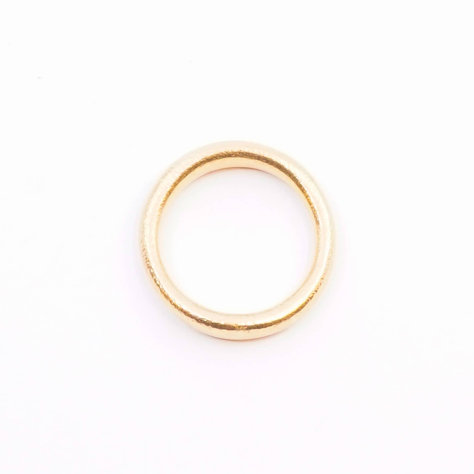 Ring Ole Lyngaard