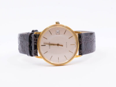 Armbandsur Tissot Seastar