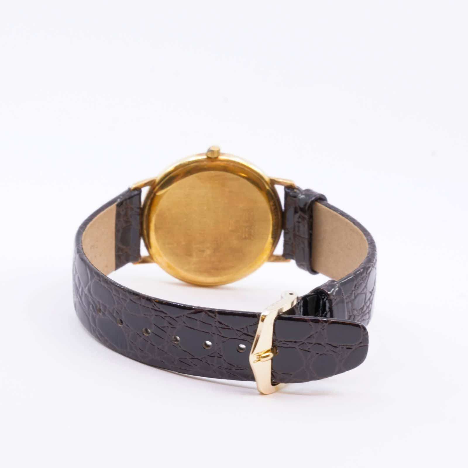 Armbandsur Tissot Seastar