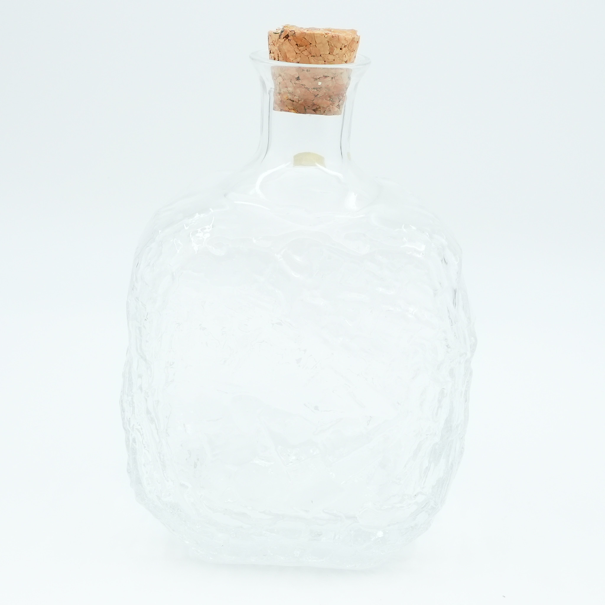 Karaff Sea glasbruk
