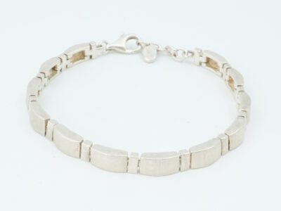 Armband Silver S925