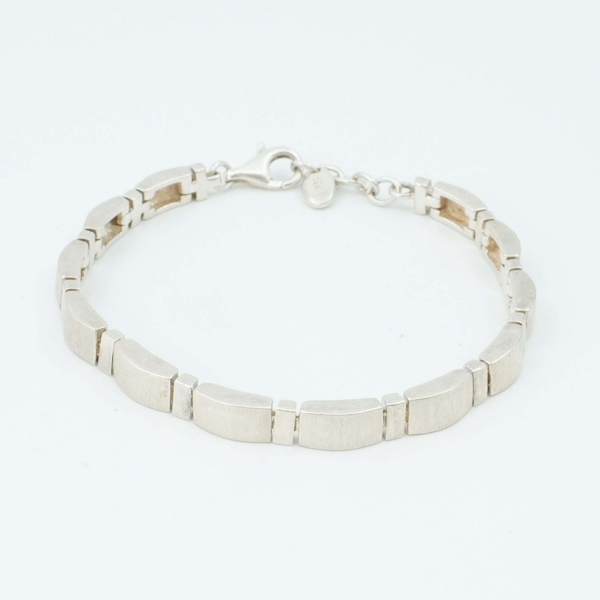 Armband Silver S925