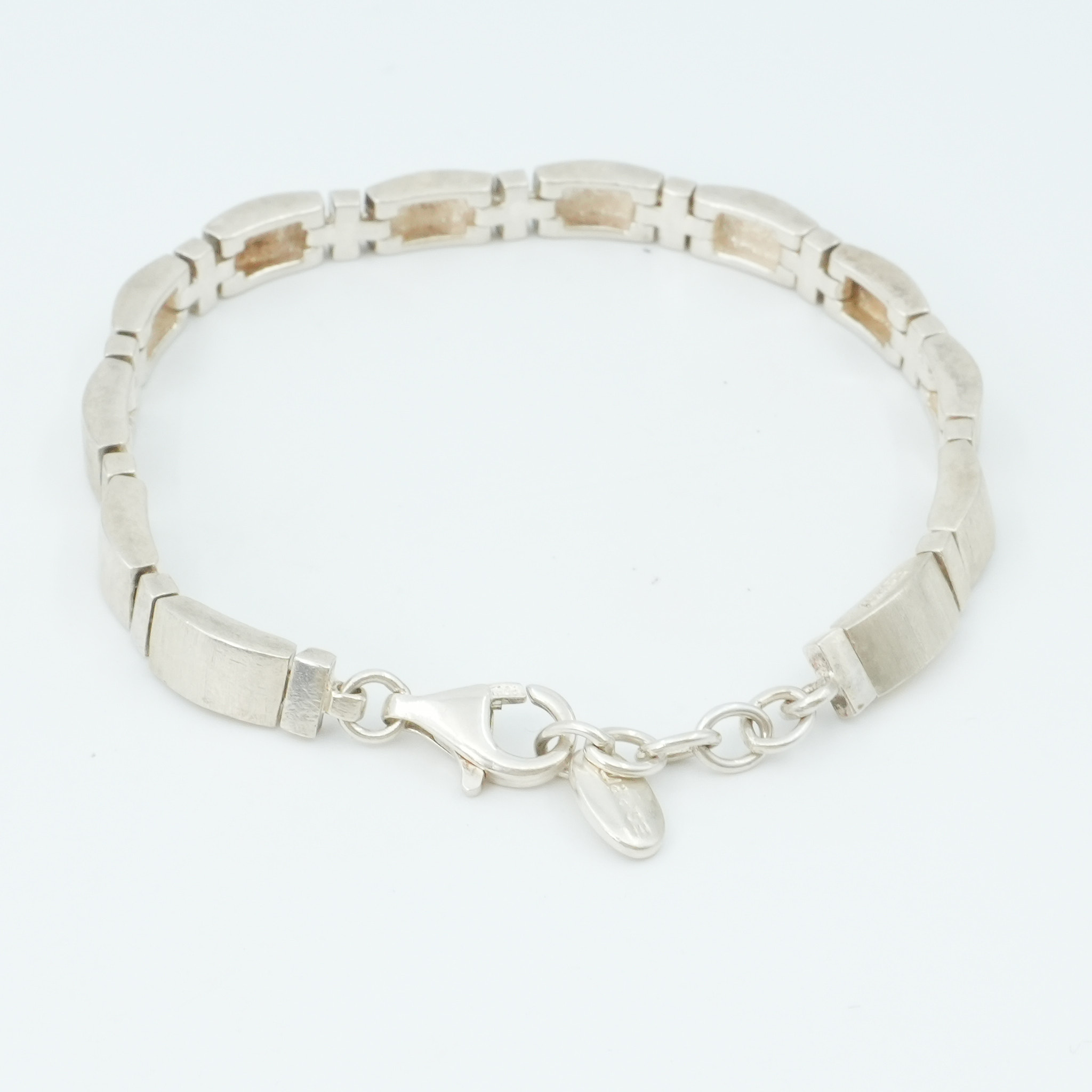Armband Silver S925