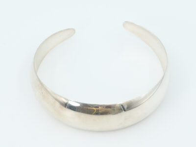 Armring Silver S925