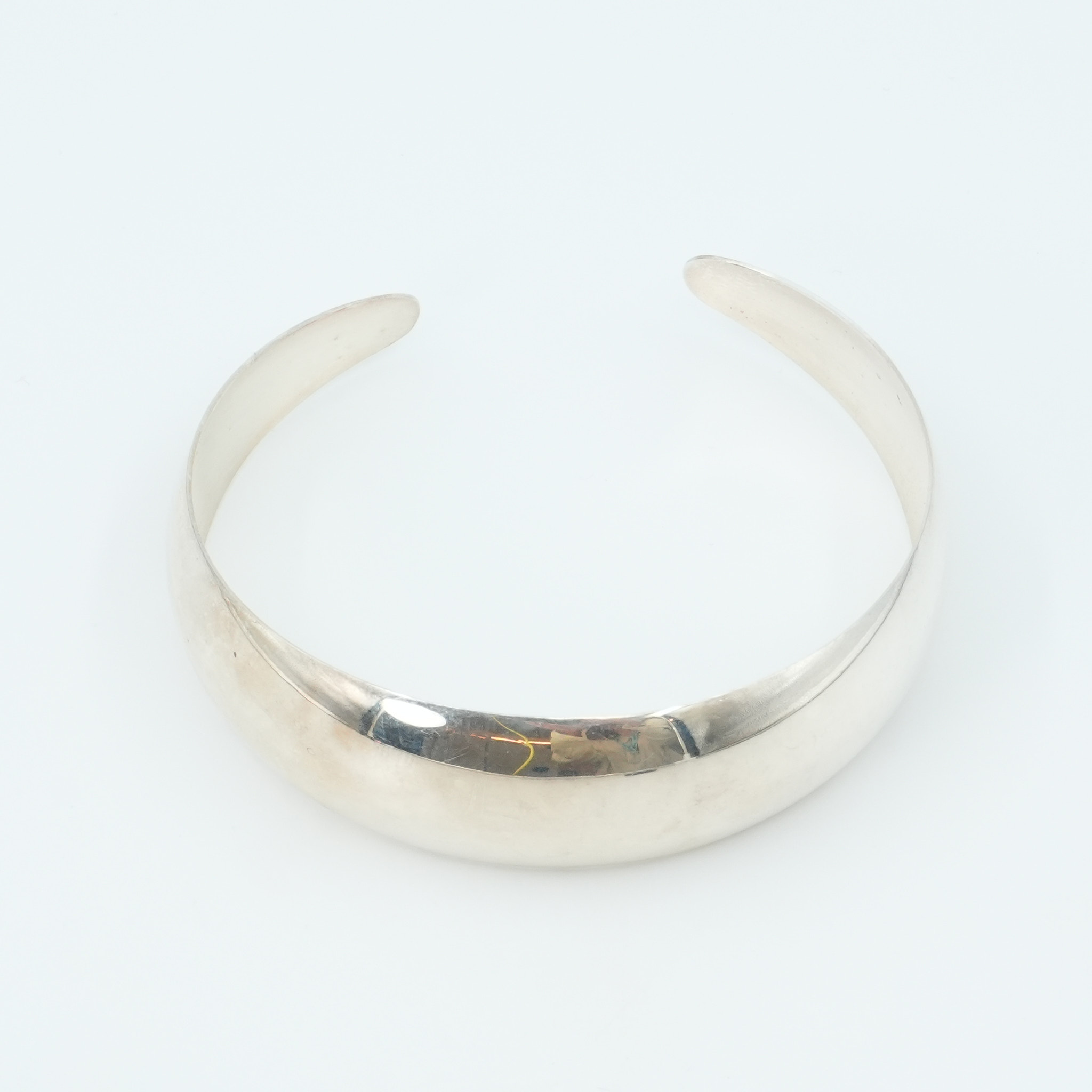 Armring Silver S925