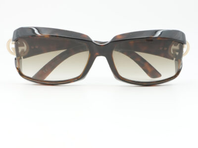 Solglasögon Gucci GG2599/S