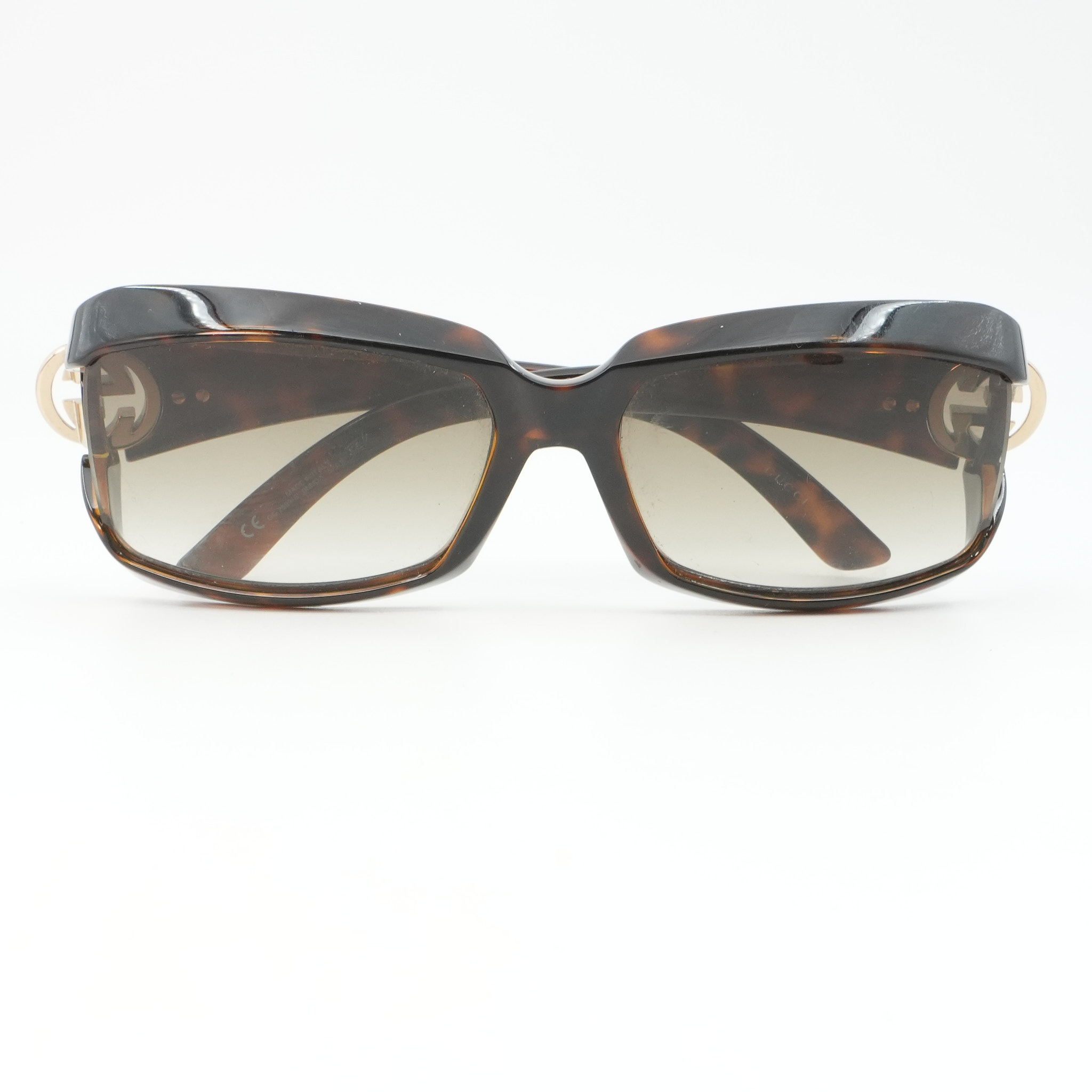 Solglasögon Gucci GG2599/S