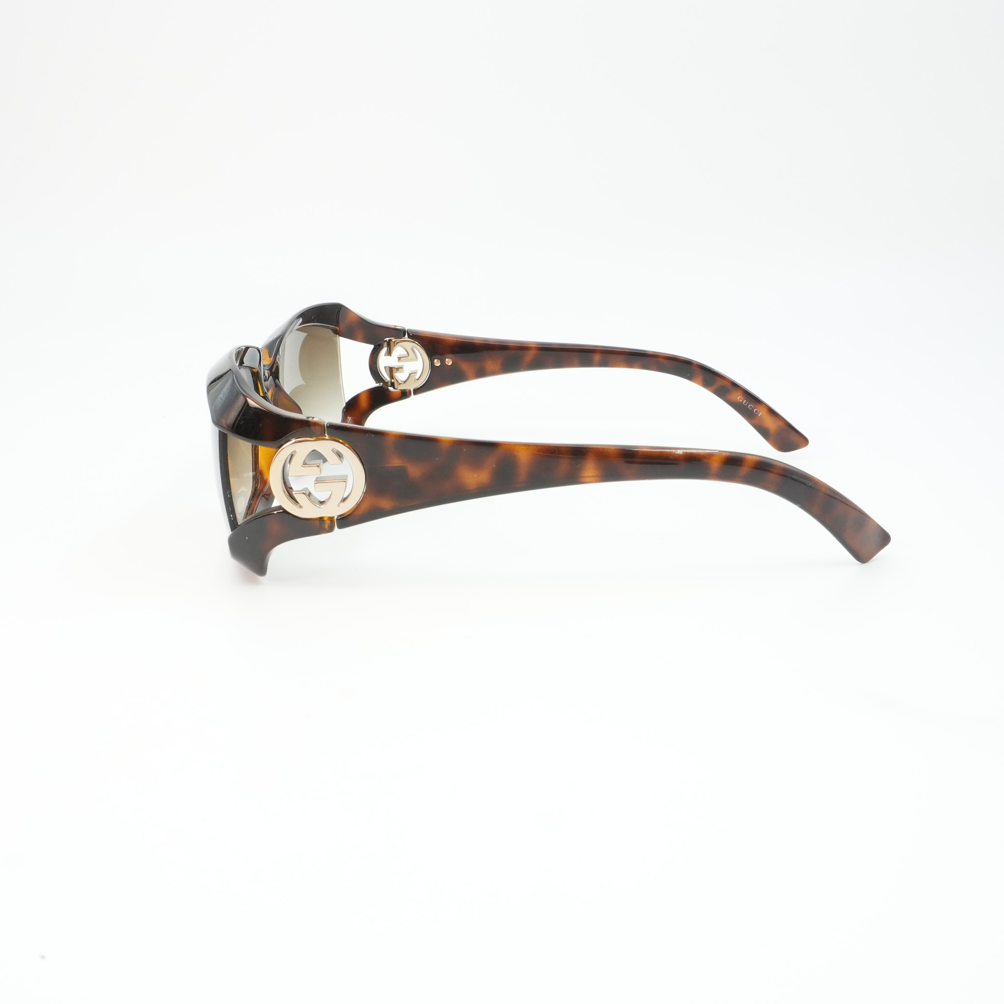Solglasögon Gucci GG2599/S