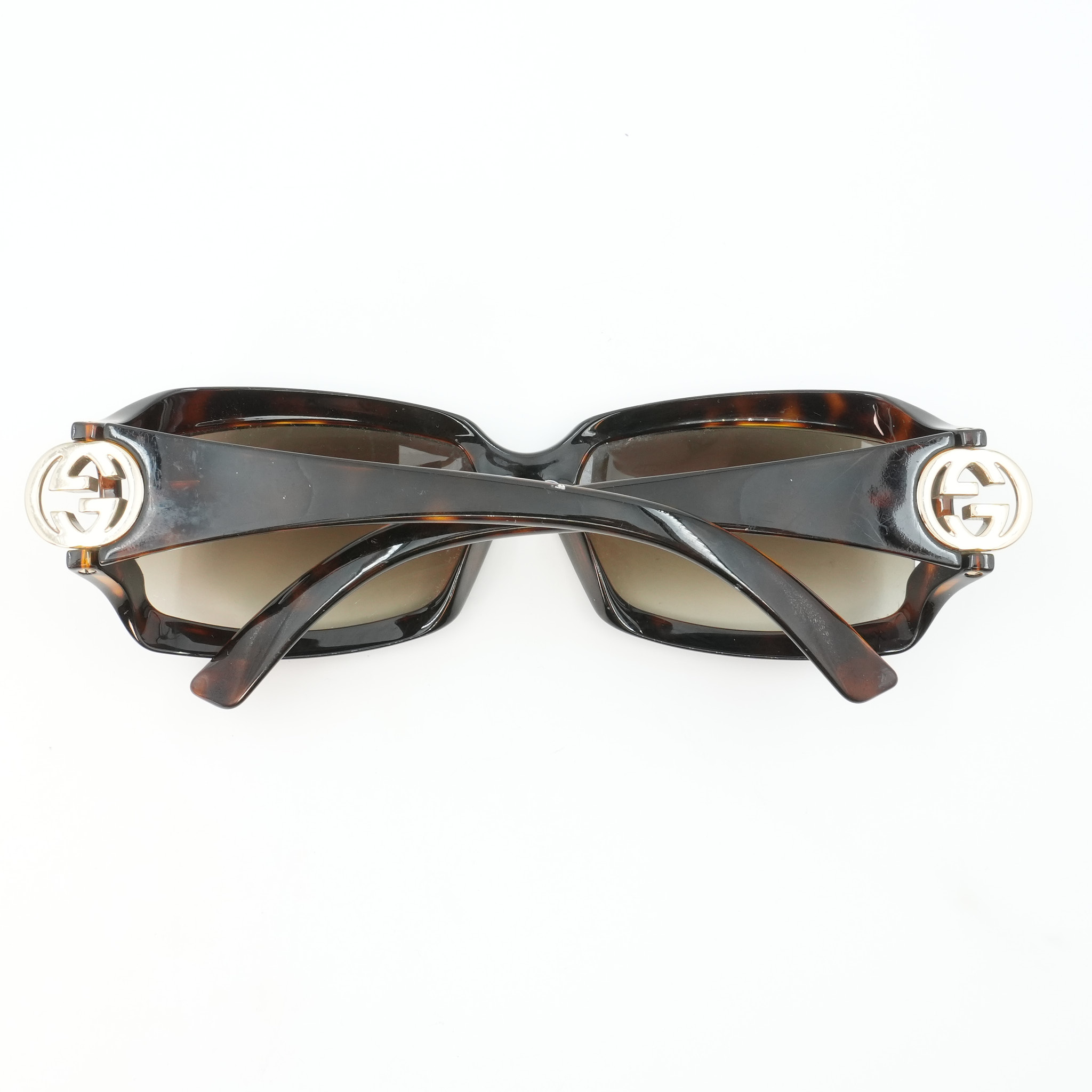 Solglasögon Gucci GG2599/S