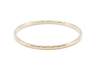 Ring Guld 18K