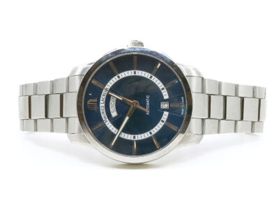 Armbandsur Maurice Lacroix