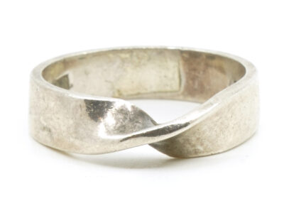 Ring Silver S925