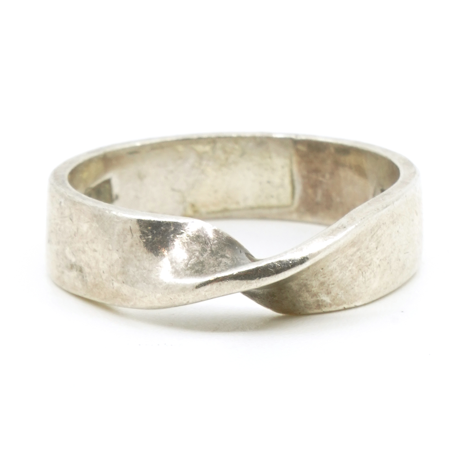 Ring Silver S925
