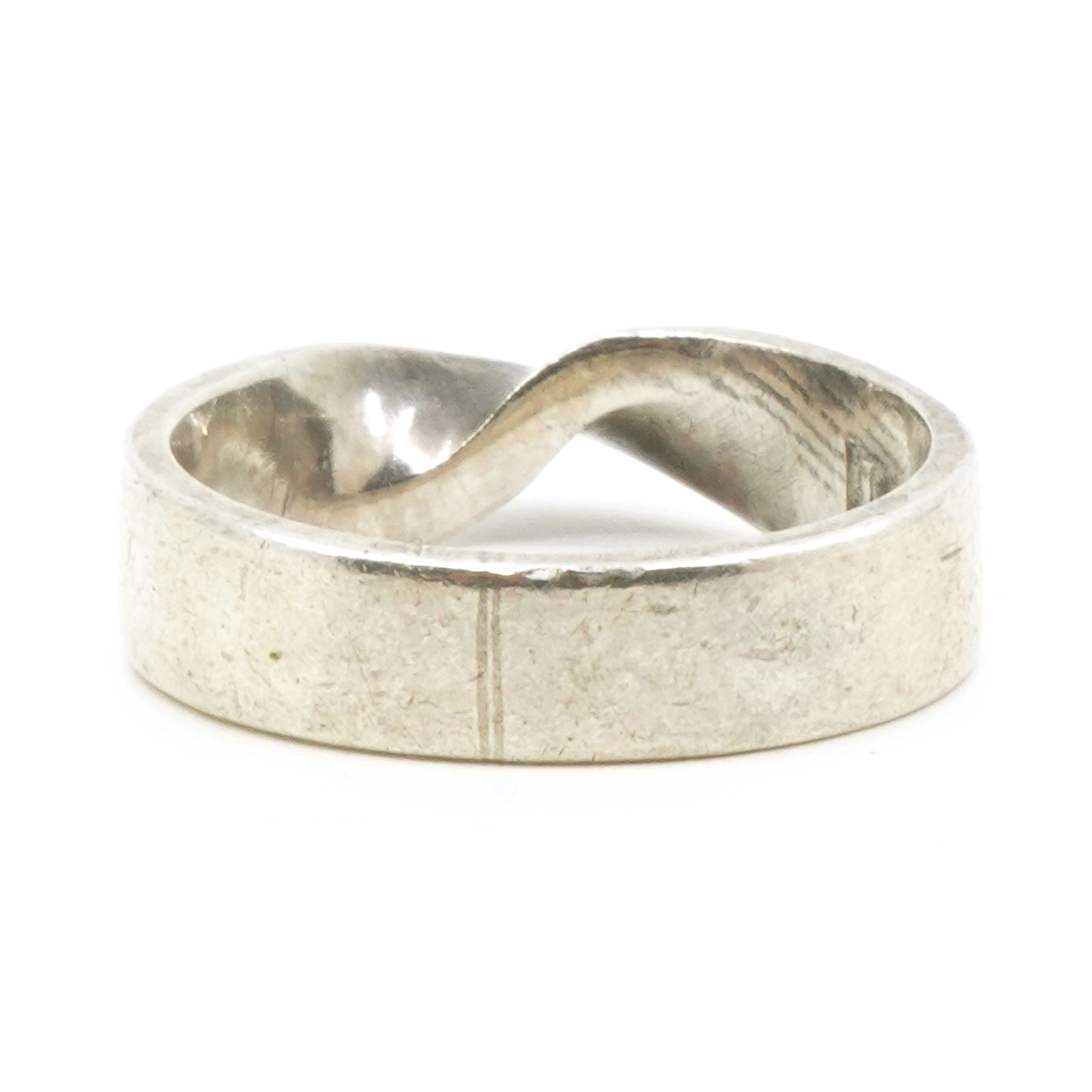 Ring Silver S925