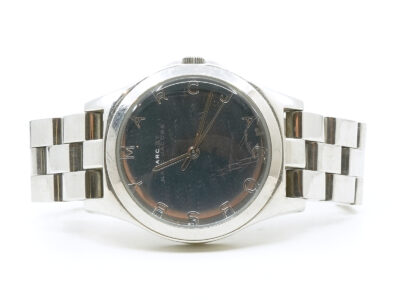Armbandsur Marc by Marc Jacobs