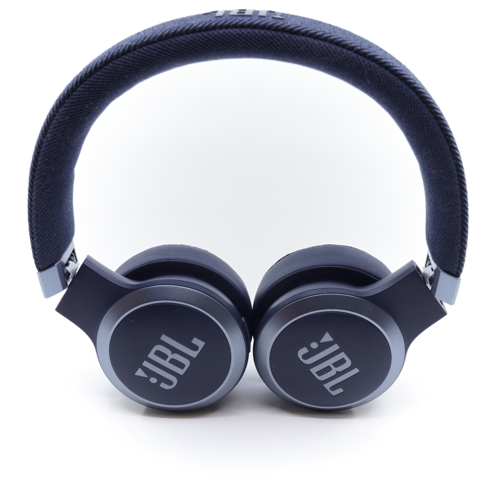 On-Ear hörlurar JBL by Harman LIVE 670NC