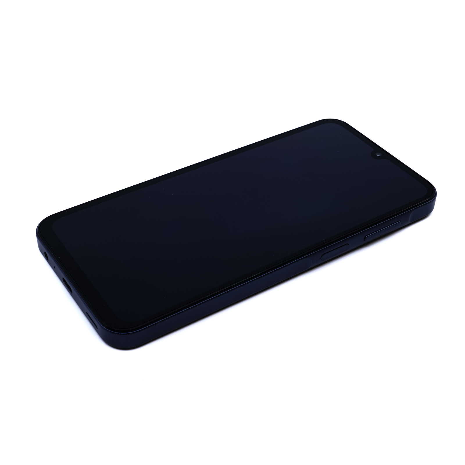 Mobiltelefon Samsung Galaxy A15 5G - 128GB - SM-A155F/DSN